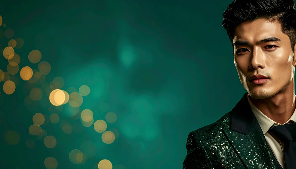 live-games Amonbet Casino