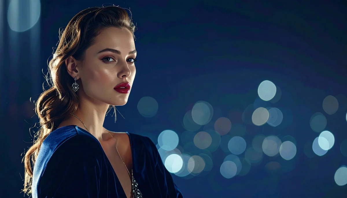 bonuses Amonbet Casino