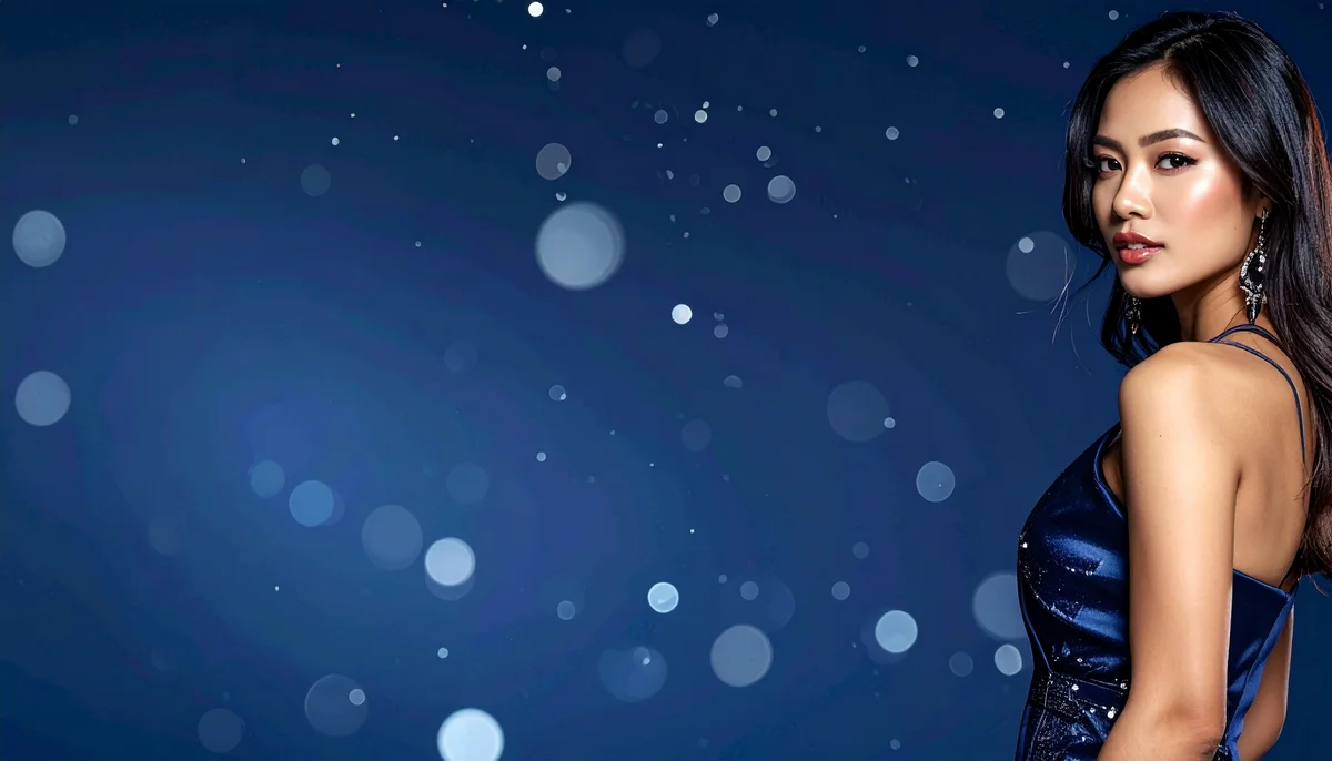 mobile-app Amonbet Casino