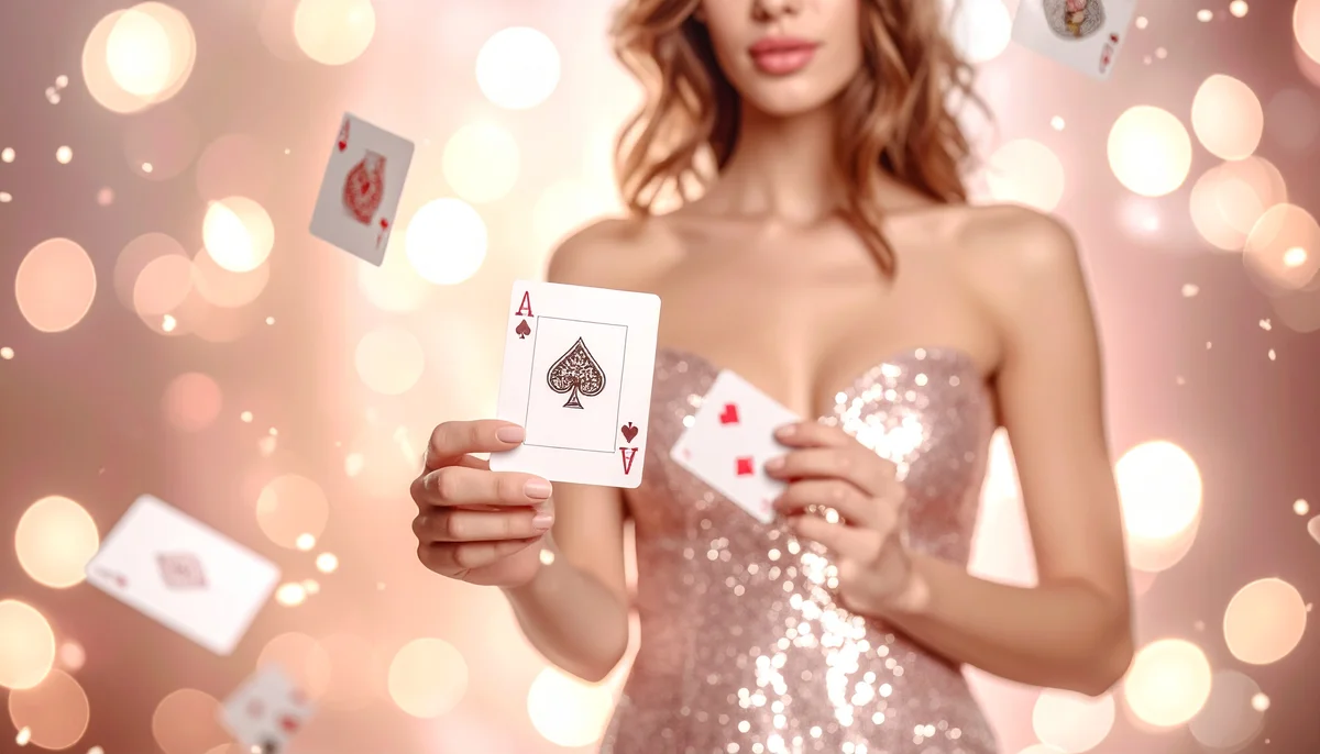 table-games Amonbet Casino