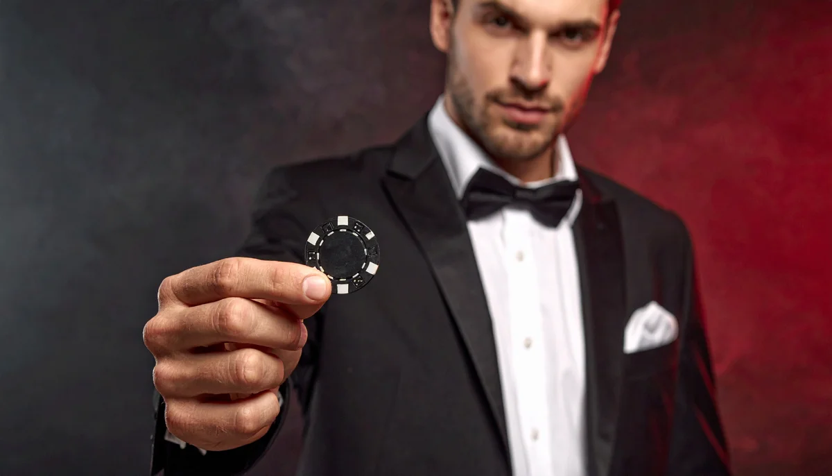 bonuses Amonbet Casino