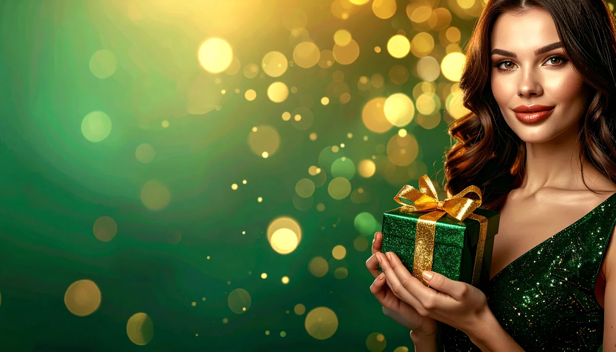 registration Amonbet Casino