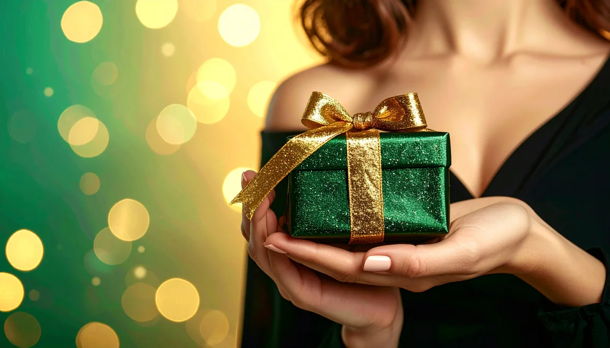 privacy-policy Amonbet Casino