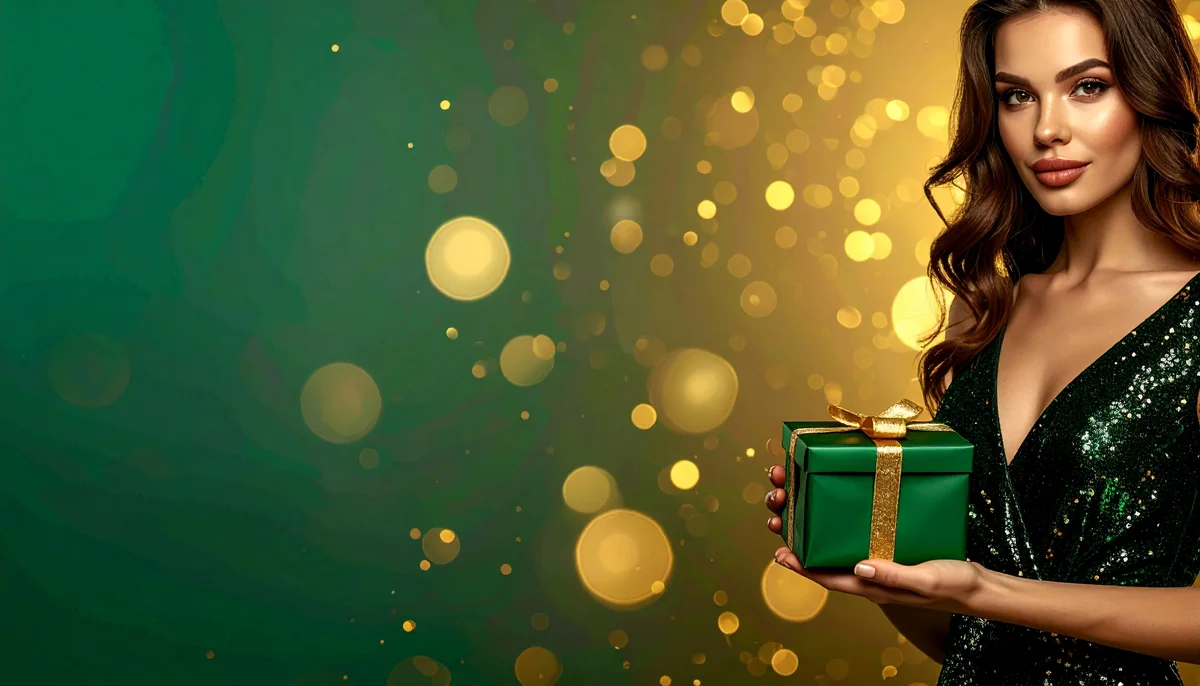 slots Amonbet Casino