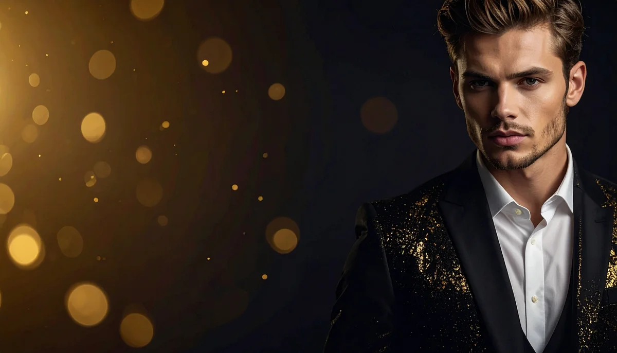 cookie-policy Amonbet Casino