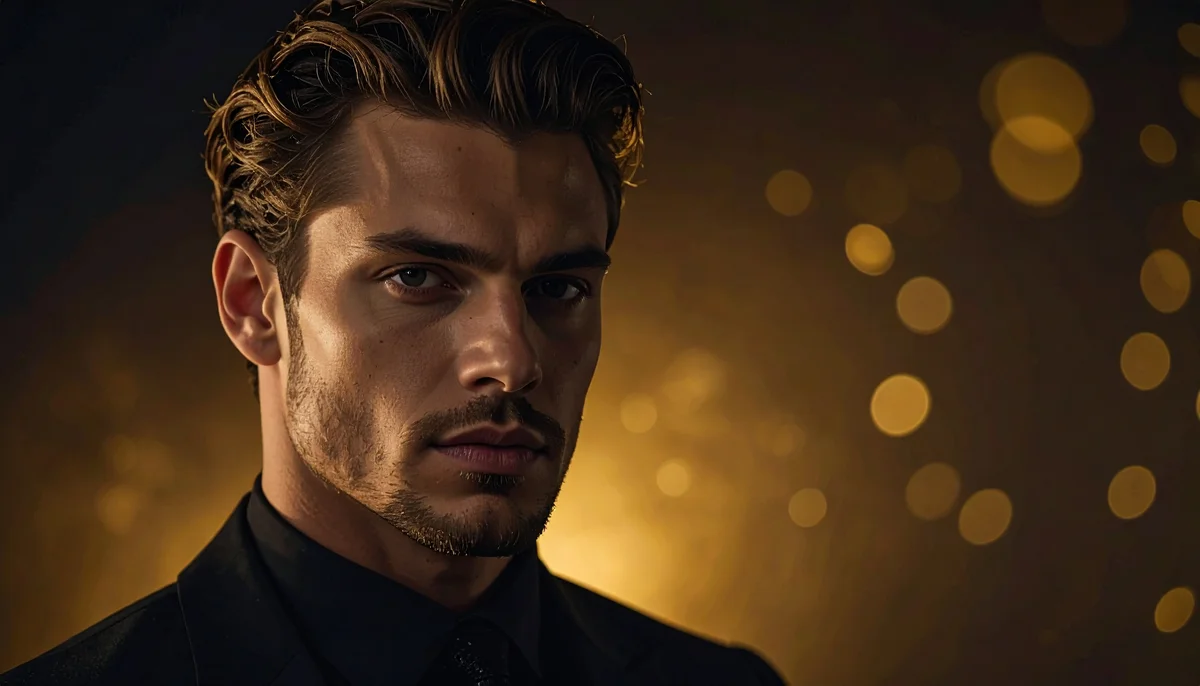 live-games Amonbet Casino