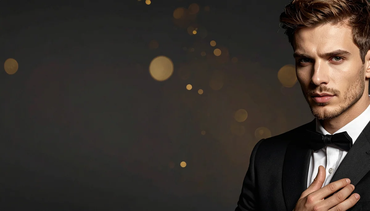 cookie-policy Amonbet Casino