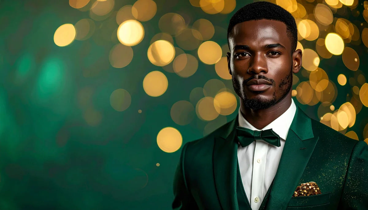 login Amonbet Casino