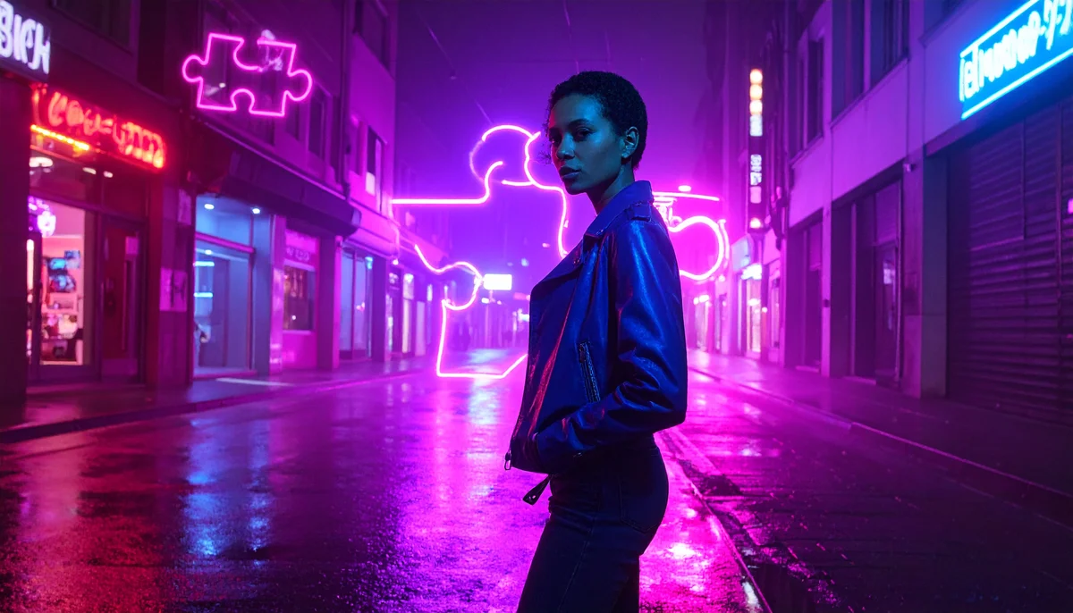 login Amonbet Casino