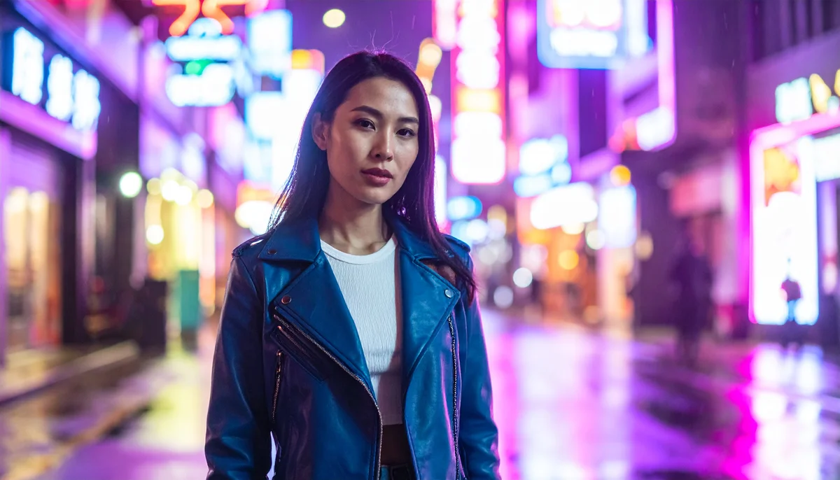 cookie-policy Amonbet Casino