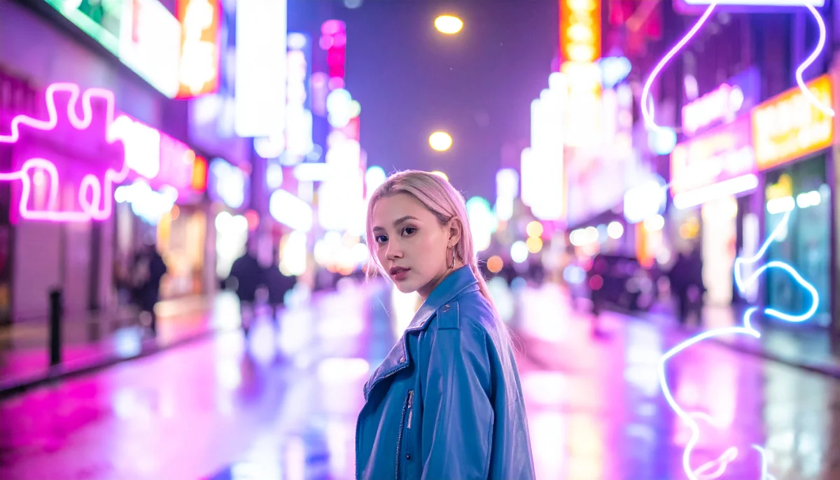 login Amonbet Casino