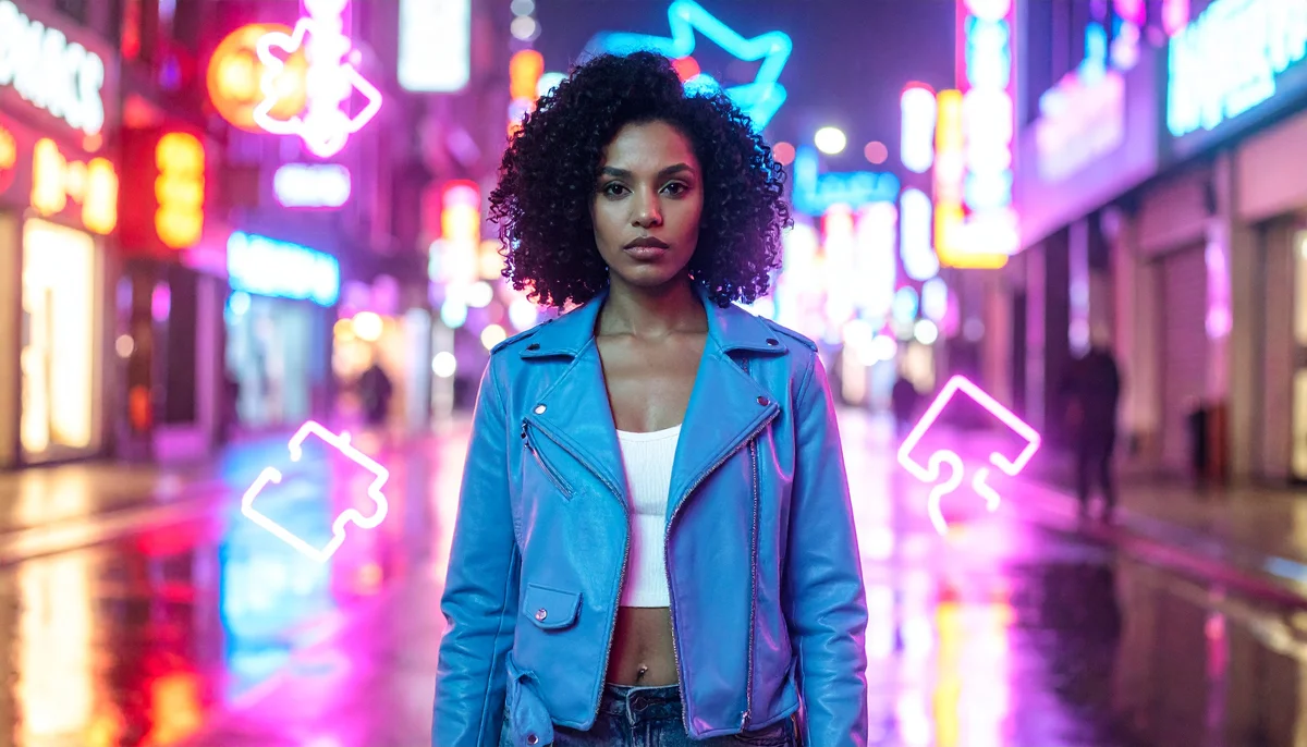 no-deposit-bonuses Amonbet Casino