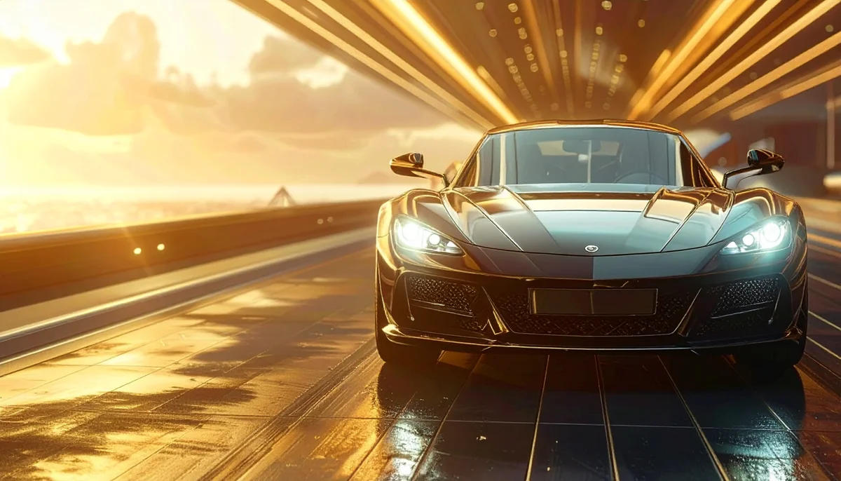 table-games Amonbet Casino