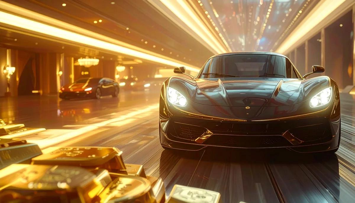 mobile-app Amonbet Casino