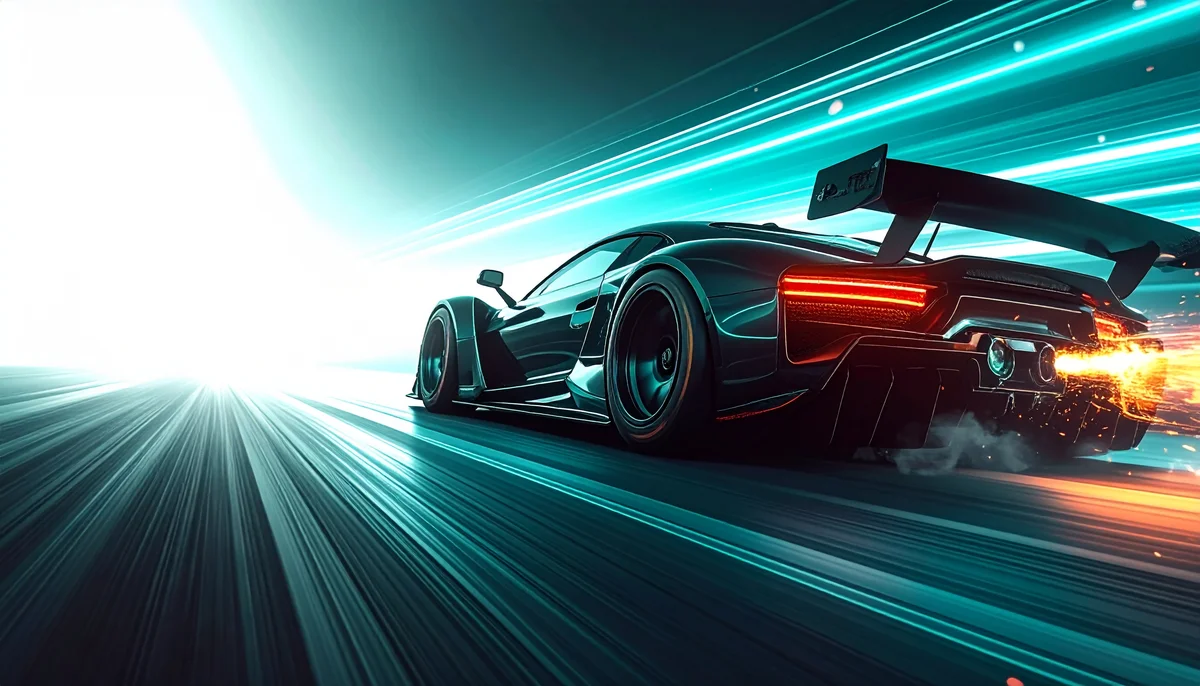 mobile-app Amonbet Casino