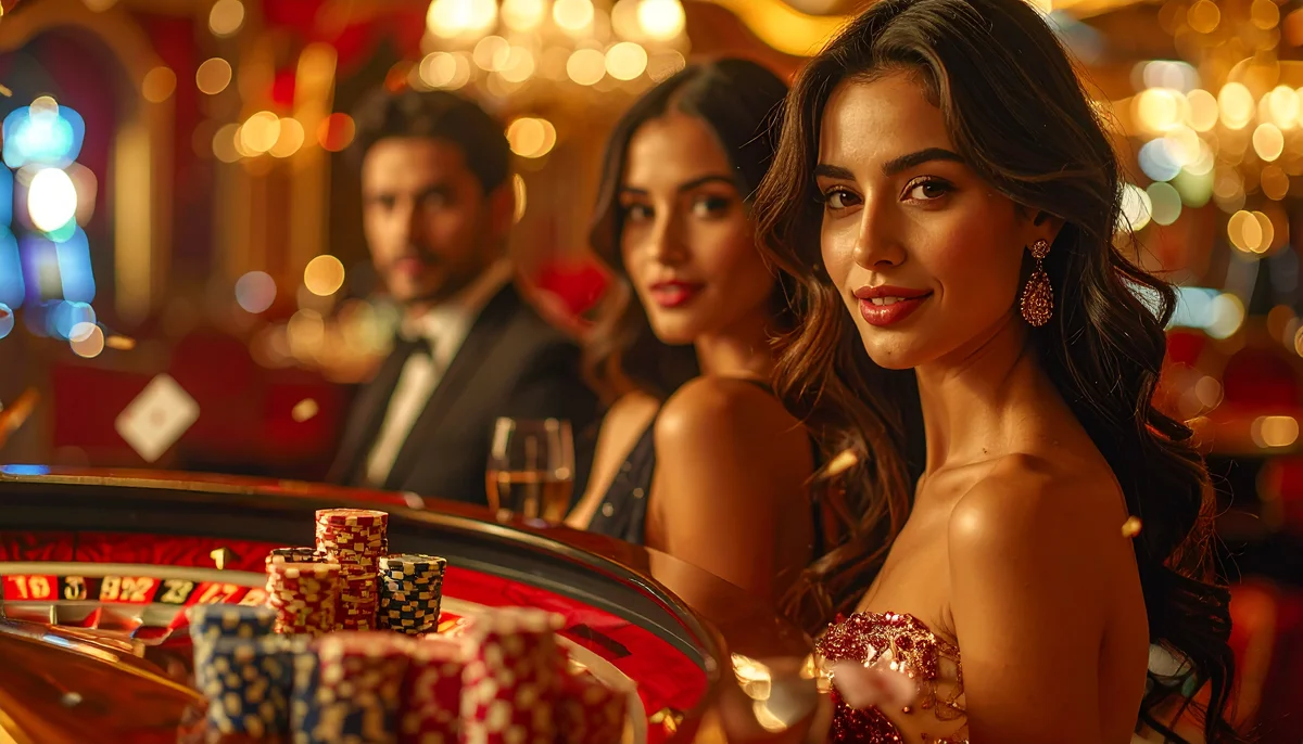 live-games Amonbet Casino