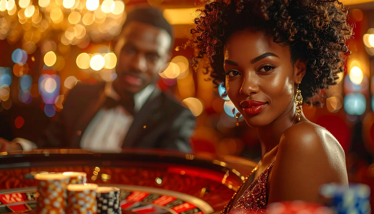 no-deposit-bonuses Amonbet Casino