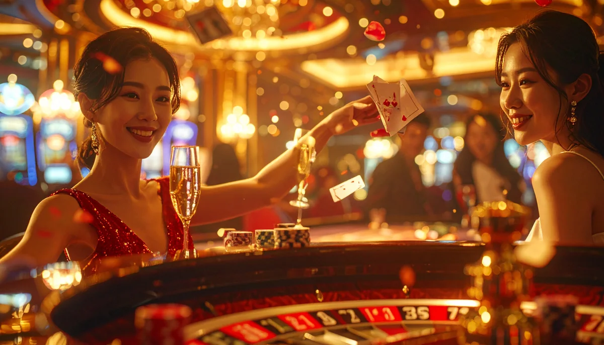 mobile-app Amonbet Casino