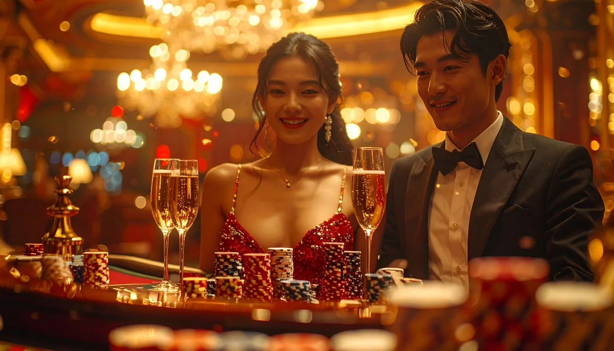 live-games Amonbet Casino