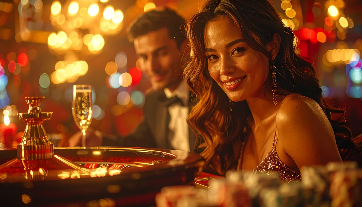 cookie-policy Amonbet Casino