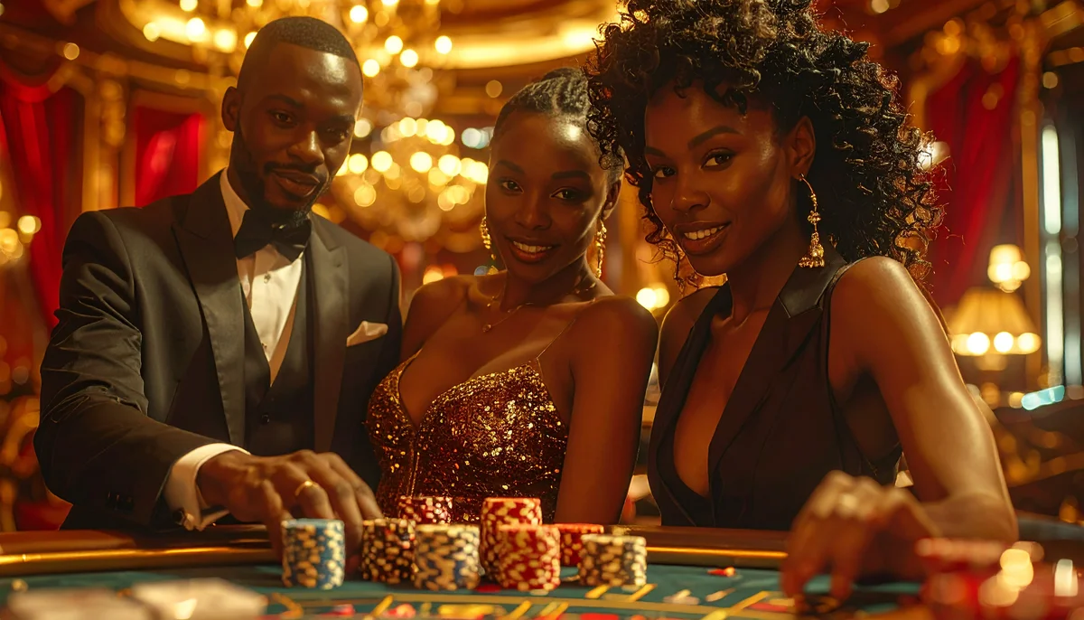 privacy-policy Amonbet Casino