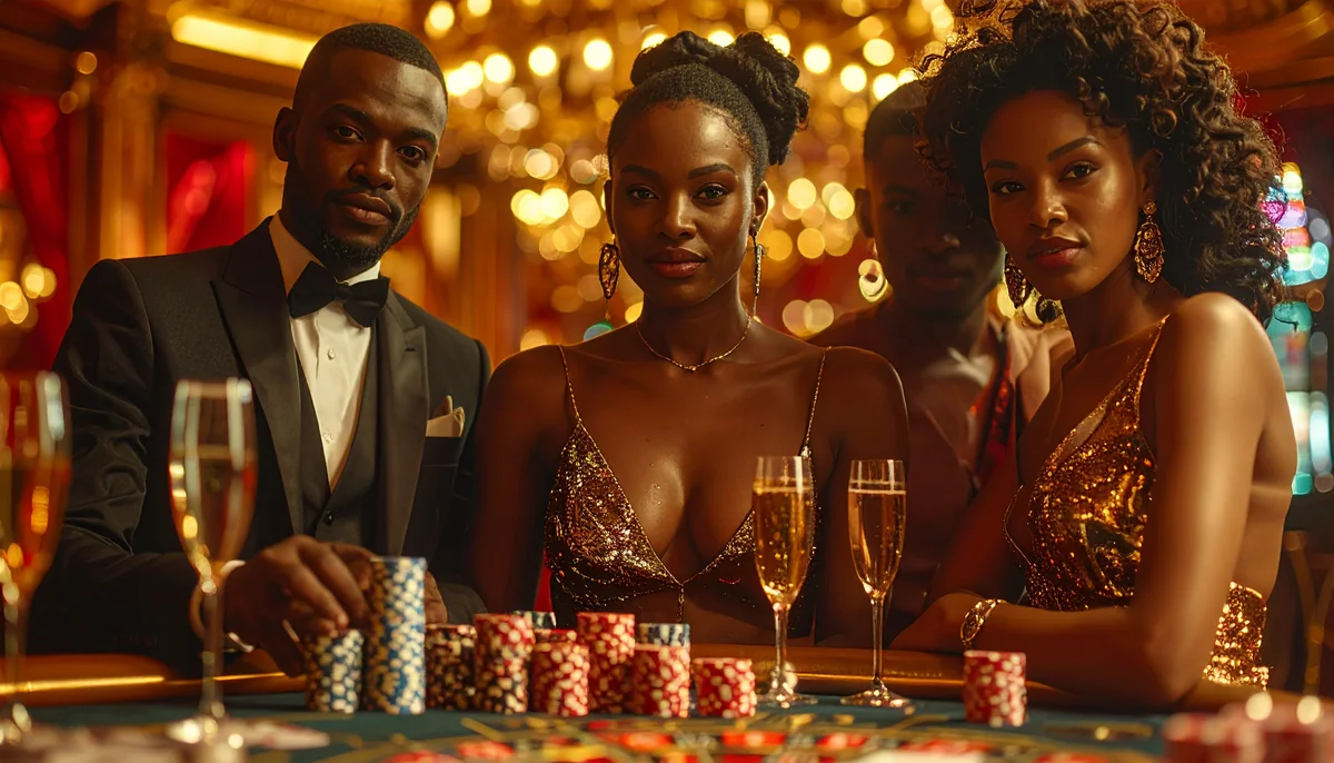 login Amonbet Casino