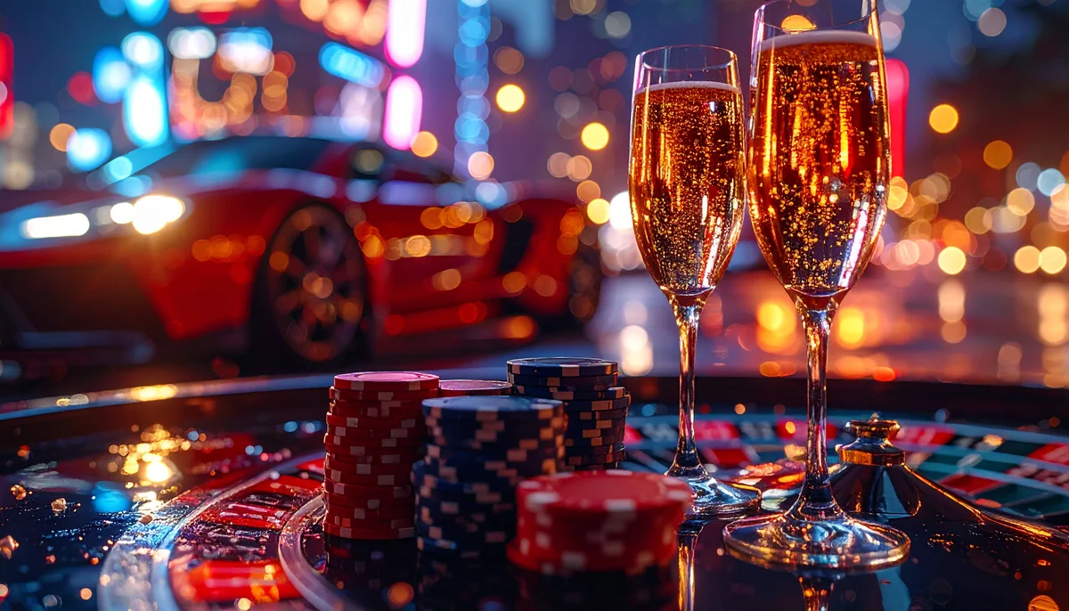 cookie-policy Amonbet Casino