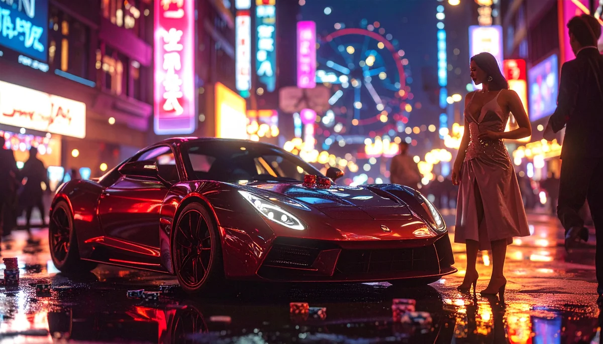 cookie-policy Amonbet Casino