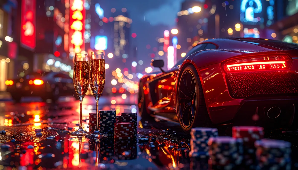 privacy-policy Amonbet Casino