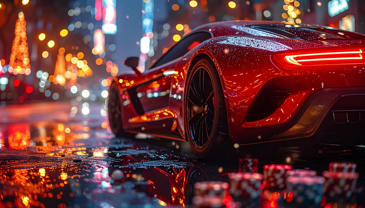 registration Amonbet Casino