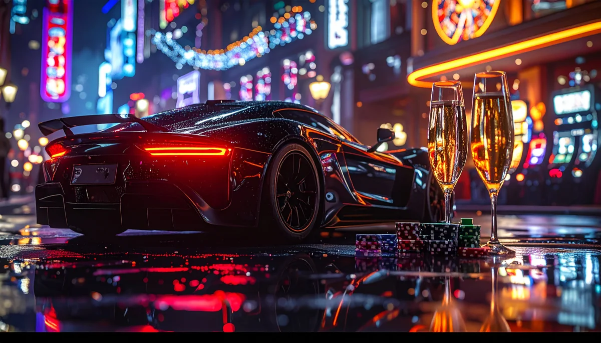 registration Amonbet Casino