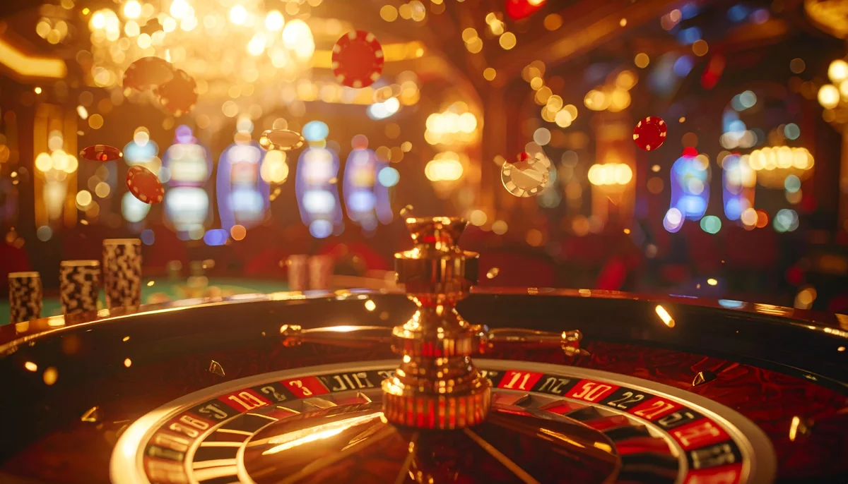 cookie-policy Amonbet Casino