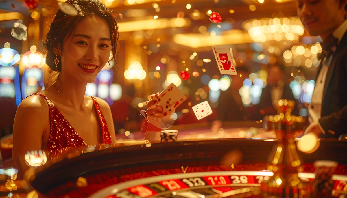 privacy-policy Amonbet Casino